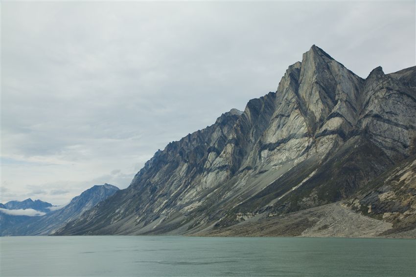 Kangerlussaq (3).jpg - Kangerlussuaq